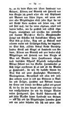 Aachen-Geschichte-Quix-1.djvu # 94