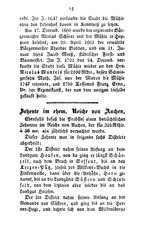 Aachen-Geschichte-Quix-1.djvu # 96