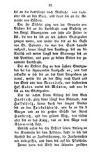 Aachen-Geschichte-Quix-1.djvu # 97