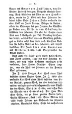 Aachen-Geschichte-Quix-1.djvu # 99