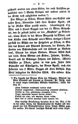 Aachen-Geschichte-Quix-2.djvu # 11