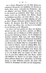 Aachen-Geschichte-Quix-2.djvu # 13