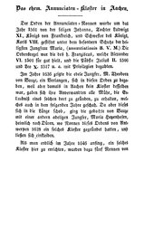 Aachen-Geschichte-Quix-2.djvu # 132