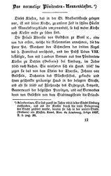 Aachen-Geschichte-Quix-2.djvu # 135