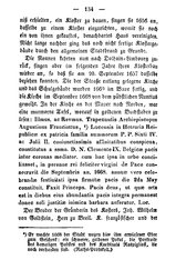 Aachen-Geschichte-Quix-2.djvu # 136