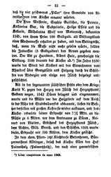 Aachen-Geschichte-Quix-2.djvu # 14