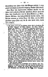 Aachen-Geschichte-Quix-2.djvu # 15