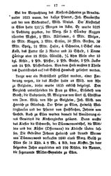 Aachen-Geschichte-Quix-2.djvu # 19