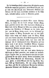 Aachen-Geschichte-Quix-2.djvu # 20