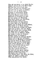 Aachen-Geschichte-Quix-2.djvu # 24