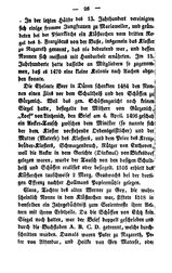 Aachen-Geschichte-Quix-2.djvu # 28