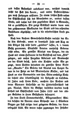 Aachen-Geschichte-Quix-2.djvu # 34