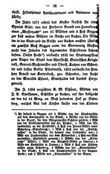 Aachen-Geschichte-Quix-2.djvu # 36