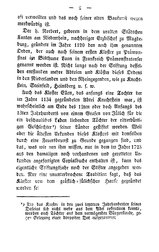 Aachen-Geschichte-Quix-2.djvu # 4