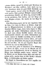 Aachen-Geschichte-Quix-2.djvu # 41