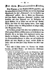 Aachen-Geschichte-Quix-2.djvu # 44