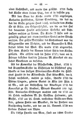 Aachen-Geschichte-Quix-2.djvu # 46