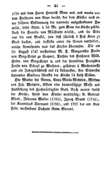 Aachen-Geschichte-Quix-2.djvu # 47