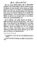 Aachen-Geschichte-Quix-2.djvu # 53