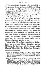 Aachen-Geschichte-Quix-2.djvu # 54