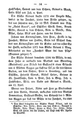 Aachen-Geschichte-Quix-2.djvu # 56