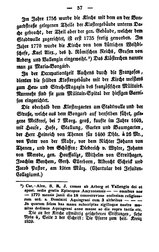 Aachen-Geschichte-Quix-2.djvu # 59