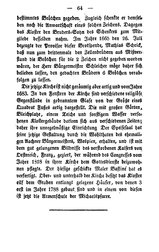 Aachen-Geschichte-Quix-2.djvu # 66