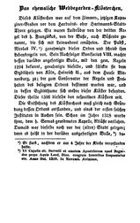 Aachen-Geschichte-Quix-2.djvu # 67