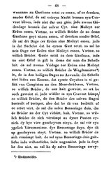 Aachen-Geschichte-Quix-2.djvu # 70