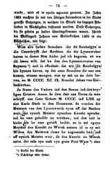 Aachen-Geschichte-Quix-2.djvu # 76