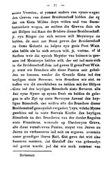 Aachen-Geschichte-Quix-2.djvu # 79