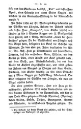 Aachen-Geschichte-Quix-2.djvu # 8