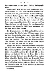 Aachen-Geschichte-Quix-2.djvu # 82