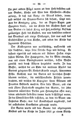 Aachen-Geschichte-Quix-2.djvu # 87