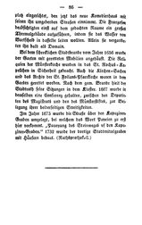 Aachen-Geschichte-Quix-2.djvu # 88