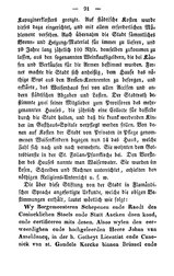 Aachen-Geschichte-Quix-2.djvu # 93