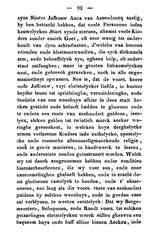 Aachen-Geschichte-Quix-2.djvu # 94