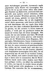 Aachen-Geschichte-Quix-2.djvu # 95