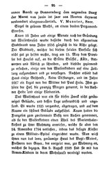 Aachen-Geschichte-Quix-2.djvu # 97