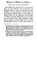 Aachen-Geschichte-Quix-2.djvu # 98