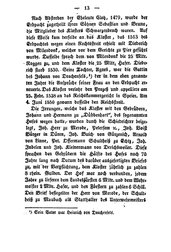 Aachen-Geschichte-Quix-3.djvu # 16