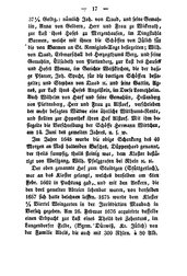 Aachen-Geschichte-Quix-3.djvu # 20