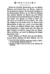 Aachen-Geschichte-Quix-3.djvu # 25