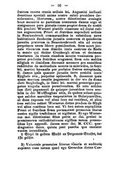 Aachen-Geschichte-Quix-3.djvu # 29