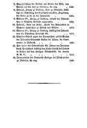 Aachen-Geschichte-Quix-3.djvu # 3