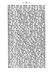 Aachen-Geschichte-Quix-3.djvu # 37