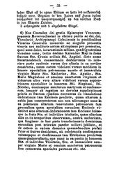 Aachen-Geschichte-Quix-3.djvu # 38