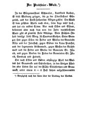 Aachen-Geschichte-Quix-3.djvu # 42