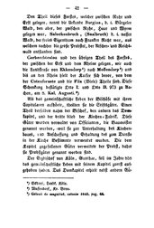 Aachen-Geschichte-Quix-3.djvu # 45