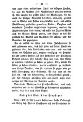 Aachen-Geschichte-Quix-3.djvu # 46